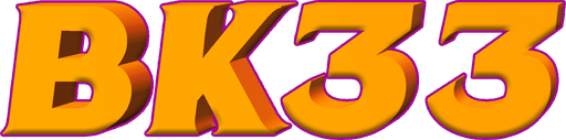 bk33betlogin.net Logo
